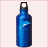 Wholesale aluminum water bottle(FDA,BPA free) 400ML