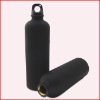 Wholesale sports bottle water bottle(FDA,BPA Free) 750ML