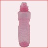 Wholesale PC Sports bottle (FDA test) 500ml
