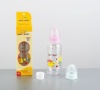 Wholesale baby feeders