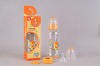 Wholesale feeding bottle