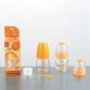 Wholesale little feeding-bottle