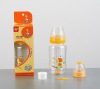 Wholesale POTATO big arc feeding bottle
