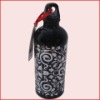 Wholesale aluminium bottle(FDA,LFGB test,BPA Free) 500ML