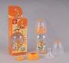 Wholesale feeding bottle