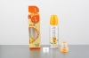 Wholesale PC bottle/PC feeding bottle