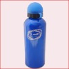 Wholesale sports drink bottle(FDA,LFGB test,BPA Free) 500ML
