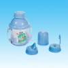 Wholesale 5 in 1 training cup