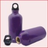 Wholesale BPA Free aluminum water bottles(FDA,LFGB test,) 500ML