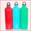 Wholesale water bottle(FDA,LFGB test,BPA Free) 1000ML