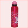 Wholesale sports bottle 1L (FDA,BPA Free)