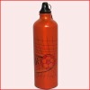 Wholesale Drink bottle(FDA,BPA Free) 1L