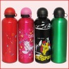 Wholesale Drinking bottle(FDA,BPA Free) 1000L