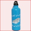 sports water bottle 600ML (FDA)
