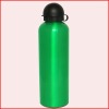Wholesale Drinking bottle 1L (FDA,BPA Free)