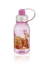 Wholesale BPA FREE plastic water bottle