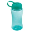 Wholesale SGS certification Space Bottle