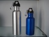 Wholesale sport bottle