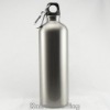 Wholesale Sports water bottle