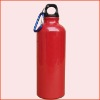 Wholesale aluminum bottle (FDA,BPA Free) 500ML