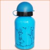 Wholesale sport bottle(FDA,BPA free) 400ML