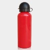 Wholesale drinking bottle 500ML