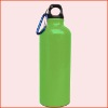 Wholesale drink bottle 500ML