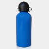 Wholesale water bottle design 500ML