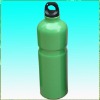Wholesale Sport bottle aluminum