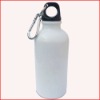 Wholesale water bottles design (aluminum )400ML