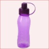 Wholesale plastic sports water bottle (No: PC-134)