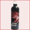 Wholesale sports water bottle(FDA,LFGB test,BPA Free) 750ML