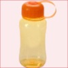 Wholesale BPA free plastic water bottle (No:PC-026)