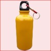 Wholesale water bottle design (FDA,BPA Free) 600ML