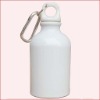 Wholesale sports water bottle (FDA,BPA free) 300ML