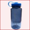 Wholesale 800ml plastic drinking water bottle (FDA TK-006)