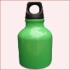 Wholesale sports water bottle (FDA,BPA free) 200ML