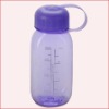Wholesale sports bottle plastic (SGS) No:PC-012