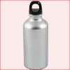 Wholesale bottle aluminum (FDA,LFGB test,BPA free) 400ML