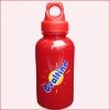Wholesale 380ml plastic sports drink bottle (No:TK-001)