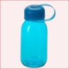Wholesale 500ml plastic water bottle (No:PC-032)