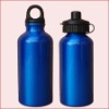 sports bottle (FDA, BPA Free 100%) 400ML