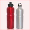 sports water bottle (FDA,BPA Free) 750ML