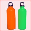 water bottle 600ML (FDA,BPA Free,Lower Price)