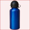 sport water bottles (aluminum )400ML