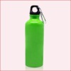 hot water bottle 600ML (FDA,lower price )