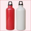 sports bottle (FDA,BPA Free) 600ML