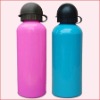 drink bottle aluminum (FDA,BPA free) 500ML