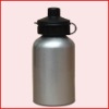 Sports bottle (FDA,BPA free100%,SGS) 300ML