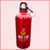 Wholesale water bottle (FDA,BPA Free) 600ML
